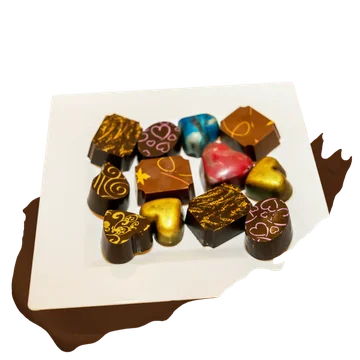 Gondolier-NavIcon-Chocolate